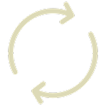 SIMPLE RETURN POLICY